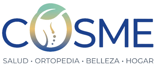 Cosme Ortopedia